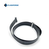Flashforge Creator 3 Extruder Cable