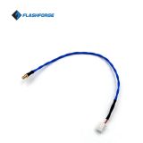 Flashforge Creator 3 Thermocouple