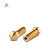Volcano Compatible Brass 0.40mm Nozzle