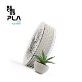 PLA Purifier Mineral