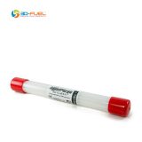 Dyna-Purge® 3D Clean™ Filament - 1.75 mm - 50 segmentov