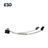 E3D RapidChange Revo™ HeaterCore 24V