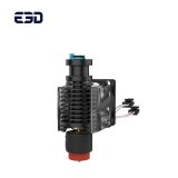 E3D RapidChange Revo™ Six - 1.75mm - 24V Single Nozzle Kit