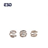 E3D RapidChange Revo™ Triple Pack Spring