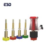 E3D Revo™ Voron 24V Fully Loaded Nozzle Kit