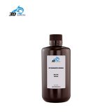 STANDARD UV Resin BLACK 500ml - 3DSHARK