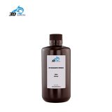 STANDARD UV Resin SKIN 500ml - 3DSHARK