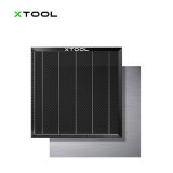 xTOOL D1 Honeycomb Working Panel