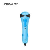 Creality 3D Printing Pen