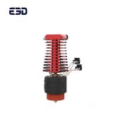 E3D Revo™ Voron 12V Singl Nozzle Kit