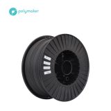 Polymaker PolyMide™ PA6-CF 1.75mm 500g