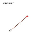 Creality3D Thermistor NTC-0.55K