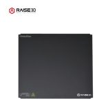 Raise3D Pro3 Buildtak Printing Surface