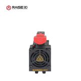 Raise3D Pro3 Interchangeable Hot End Assembly with 0.6mm V3H Nozzle
