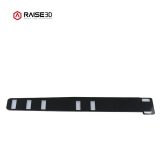 Raise3D Pro3 PC Cable Support
