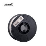 PCTPE Plasticized Copolyamide TPE Filament Natural 1.75mm 1000g