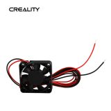 Creality 3D 12V Extruder Fan 4010 Axial Fan