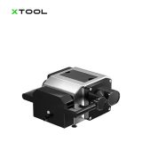 xTOOL M1 Air Assist Set