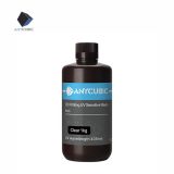 STANDARD UV Resin CLEAR 1000g - ANYCUBIC