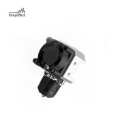 DropEffect XG Hot-End