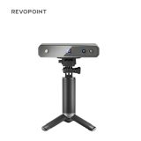 Revopoint MINI 3D Scanner - Premium Package