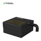 xTOOL D1 Enclosure