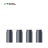 xTOOL D1 Risers Set