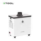xTOOL Smoke Purifier