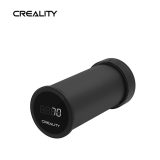 Creality 3D Digital Spool Rack-S