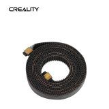 Creality 3D Ender 3 V2 Neo X-axis Synchronous Belt Kit