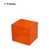 xTool D1 | D1 Pro Protective Cover