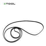 xTool D1 | D1 Pro Timing belt