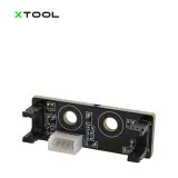 xTool D1 Pro Limit Switch V1