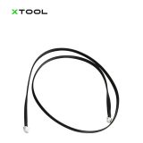 xTool D1 Pro X-Axis Limit Switch Connector