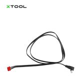xTool D1 X-Axis Stepper Motor Connection Cable