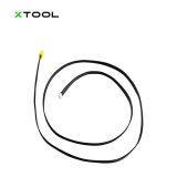 xTool D1 Y-Axis Stepper Motor Connector