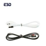 E3D Revo Extension Cable Kit