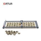 Ortur Laser Master 3 Extension Kit
