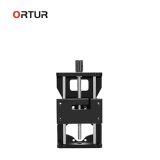 Ortur Z-Height Adjuster