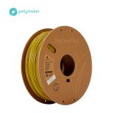 Polymaker PolyTerra PLA Army Light Green 1.75mm