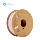 Polymaker PolyTerra PLA Candy 1.75mm