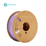 Polymaker PolyTerra PLA Lavender Purple 1.75mm