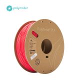 Polymaker PolyTerra PLA Rose 1.75mm