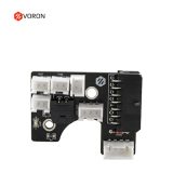 Afterburner Toolhead PCB