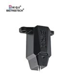 BIQU Microprobe - Auto leveling sensor
