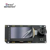 BIQU Hurakan Mini 12864