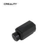 Creality 3D Ender-3 V2 Neo X-axis tensioner kit