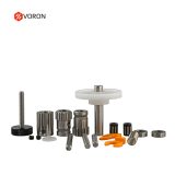 Extruder Components Kit