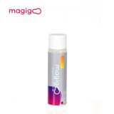 Magigoo Pro PP - The 3D Printing Adhesive