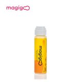 Magigoo Pro Flex - The 3D Printing Adhesive
